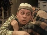 LEGENDARNI ČKALJA: Nadimak je dobio kao dijete jer je bio...