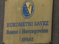 'NEVIDLJIVI LJUDI' IZ 'DUBOKOG HLADA': Ostavke podnijeli članovi Upravnog odbora...