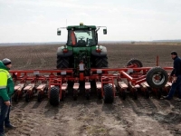 KAKVA GREŠKA: Rusi ukrali farmersku opremu vrijednu milione dolara i odvezli je u Čečeniju, uslijedila je BRUTALNA OSVETA