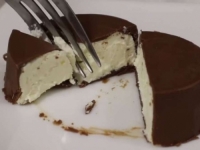 AKO VAM SE JEDE NEŠTO SLATKO: Brzopotezni desert koji oduševljava