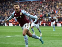 GERRARDU JE DOBAR: Plaćen je 135 miliona eura, klub ga se želi riješiti pod svaku cijenu