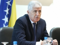 PRED SAMI ISTEK ROKA: Čović zakazao hitnu sjednicu Doma naroda BiH
