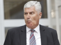 MOŽE ON I BOLJE: Čović u 2022. 14 puta bio u Zagrebu, građani platili