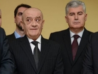 HDZ BLOKIRA, BEVANDA U PROBLEMU: 'Njemu se smanjuje manipulativni prostor'