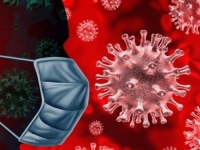 IZNENAĐUJUĆI REZULTATI NOVE STUDIJE: Kako posljedice zaraze koronavirusom dugoročno mogu utjecati na mozak i inteligenciju...