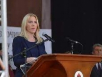 CVIJANOVIĆKA 'OTKRIVA': 'RS ima dva dana pobjede...'