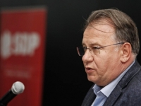 NERMIN NIKŠIĆ; DIREKTNO: 'HDZ BiH je izravno odgovoran za kršenje zakona!'