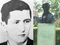 BIO JE HEROJ, JEDAN OD NAJVEĆIH: Hrabri Bosanac bio je trn u oku fašistima, hapšen, mučen i zatvaran, ispisao je historiju, a onda su ga mučki likvidirali…