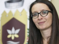 FUNKCIJA NA PROVJERI: Danas referendum o opozivu SNSD-ove načelnice