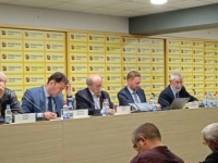 OTVORENI BALKAN NEPRIHVATLJIV: BiH i Crna Gora nemaju povjerenja u srbijanske vlasti