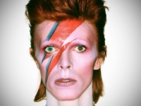 'TO TREBA DOŽIVJETI': Ovo je prvi trailer za novi dokumentarac o Davidu Bowieju (VIDEO)