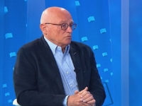 STRUČNJAK ZA ENERGETIKU: 'Cijelo vrijeme pregovora o sankcijama, kroz Ukrajinu teče ruski plin'