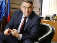 NE PRESTAJU OSUDE KOMŠIĆEVE APELACIJE USTAVNOM SUDU BiH: 'Riječ je o neskrivenoj težnji stvaranja centralističke i unitarističke države!'