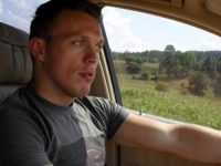 MAFIJAŠKA LIKVIDACIJA U VELIKOJ KLADUŠI: Ubijen Eldin Ćerimović, svjedok pokajnik protiv narko grupe Dine Muzaferovića Cezara!