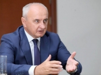 PETAR ĐOKIĆ, STARI OPORTUNISTA: 'Republika Srpska će nabavljati gas tamo gdje su...'