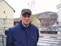 ĐURO KOZAR PIŠE...: 'Krstić iznenada postao pokajnik'