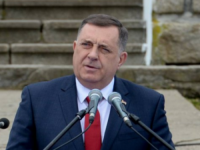 DODIK ISTAKNUO SVOJE ZASLUGE: 'U Briselu je Republika Srpska konotirana kao faktor problema!'