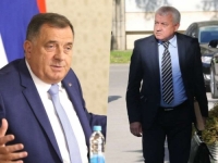 MIHAJILICA KAŽE DA LIDER SNSD-a NEĆE JOŠ DUGO BITI NA VLASTI: 'Dodik sve češće razumije mrsku mu zapadnu politiku'