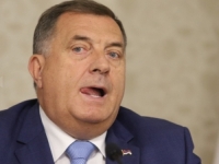 KAKAV BLAM: Dodik ide na večeru kod Borrella bez poziva!