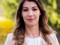 VRATI SE, JANŠA, SVE TI JE OPROŠTENO: Kandidatkinja za ministricu pravde u Sloveniji radila na odbrani zločinca Karadžića