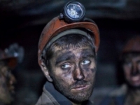 PRIBLIŽAVANJE UKRAJINSKOJ INTELIGENCIJI: Burna historija Donbasa otkriva zašto je toliko važan (FOTO)