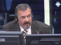 VISOKA KORUPCIJA: Zatražen pritvor za Dragana Šojića, direktora Službe za zajedničke poslove institucija BiH