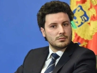 DRITAN ABAZOVIĆ OTKRIO KARTE: Zalažem se za 'Otvoreni Balkan', on je napravljen za...