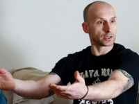 SIN UBIJENOG GENERALA HVO-a UPOZORIO ČOVIĆA, LJUBIĆA I KOMPLETAN 'UZP' HNS: 'Gospodo, je li vam neugodno, gdje ste bili 27 godina? I ne koristite...'