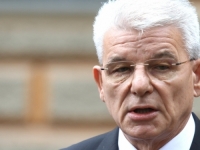DŽAFEROVIĆ O NECIVILIZIRANOJ ODLUCI VLASTI U PRIJEDORU: 'Poltički pritisak...'