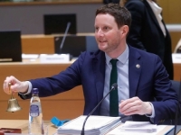 FRANCUSKI MINISTAR ŠOKIRAO UKRAJINCE: 'Za ulazak Ukrajine u Evropsku uniju trebat će...'