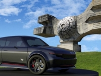ELEKTRIČNI 'YUGO': Hoće li u proizvodnju?