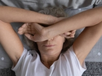 AKO NE MOŽETE SPAVATI POSLJEDNJIH DANA: Ljekari otkrivaju u čemu je problem
