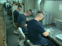 POSLOVNO ČUDO NA SJEVEROISTOKU BOSNE: Tajna uspjeha jednog od privredno i industrijski najrazvijenjih gradova u Bosni i Hercegovini....