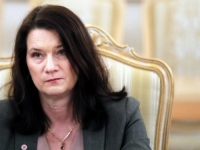 OMEKŠAVANJE SULTANA: Švedska negira da daje novac i vojnu pomoć Kurdima