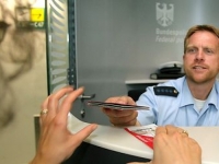 NOVA PRAVILA ZA ULAZAK U NJEMAČKU: Od 1. juna do...