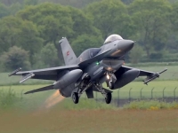 ERDOGAN POVUKAO NEOČEKIVANI POTEZ: Turska vojna avijacija će bojkotirati vojnu vježbu u...