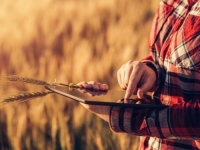 POMOĆ POLJOPRIVREDNICIMA I RURALNIM PODRUČJIMA: EU daje 400 hiljada KM bespovratnih sredstava