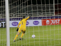 EURO 2024.: Otvaranje u Münchenu, a finale...