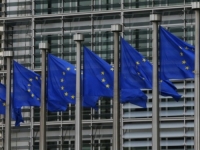 ŠTA NAS OČEKUJE U BLISKOJ BUDUĆNOSTI: Evropska komisija saopćila kada se očekuje pad inflacije