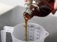 NATOČIO JAVOROV SIRUP U REZERVOAR: Mogao bi dobiti pet godina zatvora