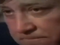 DAN KAD JE IVICA OSIM DOTAKNUO SRCA SVIH NAS: 'Vi to možete protumačiti kako hoćete, ali ovo je jedino što mogu napraviti...' (VIDEO)