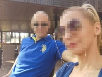 CURE ŠOKANTNI DETALJI HORORA U SRBIJI: Upucao suprugu, a majka vikala -'Bravo, Vlado, sine'...
