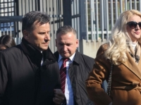 'NOVALIĆ I OSTALI', NASTAVAK SUĐENJA: 'Moj zadatak je bio da ih sortiram i ukucam u tabelu vrstu robe, ponuđača, rok isporuke...'