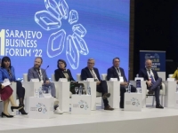 PORUKA IZ NAJVEĆEG BH. PROIZVOĐAČA LIJEKOVA: Bosnalijek je spreman za uključivanje u promjene globalnih lanaca snabdijevanja