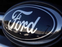 PROCURIO VIDEO: Ford je učinio nešto što Tesla ne želi, pogledajte čime se hvale…