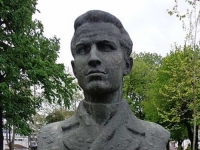 DANI PONOSA I SLAVE: Titov čovjek od povjerenja bio je trnu u oku fašistima, gazio je Neretvu i Sutjesku, a onda je hrabro pao u akciji oslobađanja Zvornika…