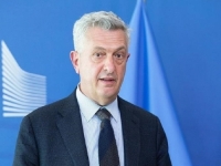 UPOZORENJE UN-a: Zbog Ukrajine ne treba zanemariti druge krize u svijetu