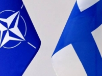 BLIŽI SE I TAJ DRAMATIČNI TRENUTAK: Finska najavljuje zahtjev za članstvo u NATO-u