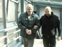 MONSTRUM NIDŽO SA SOKOCA: 'Zarobljeni muškarci vojnim kamionima su transportovani na smetljište, dovedeni na rub deponije...'