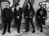 NAKON PANDEMIJSKIH PREPREKA: Sarajevski rock bend 'Foxy Head' objavio prvi singl (VIDEO)